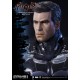 Batman Arkham Knight Premium Bust Batman 26 cm